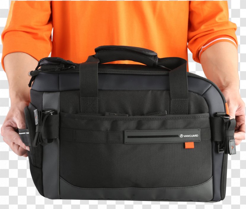 Amazon.com Briefcase Vanguard Quovio Shoulder Bag Tasche/Bag/Case Transit Case Handbag - Bags Transparent PNG