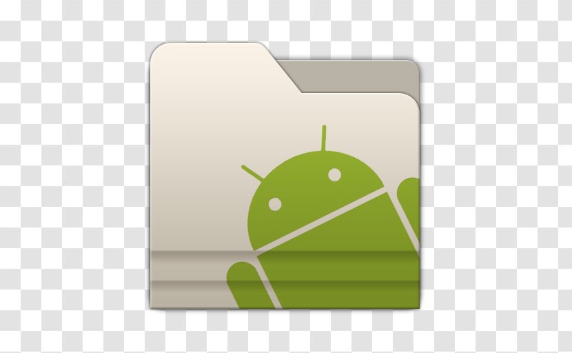 Directory Rooting - Grass - Android Transparent PNG