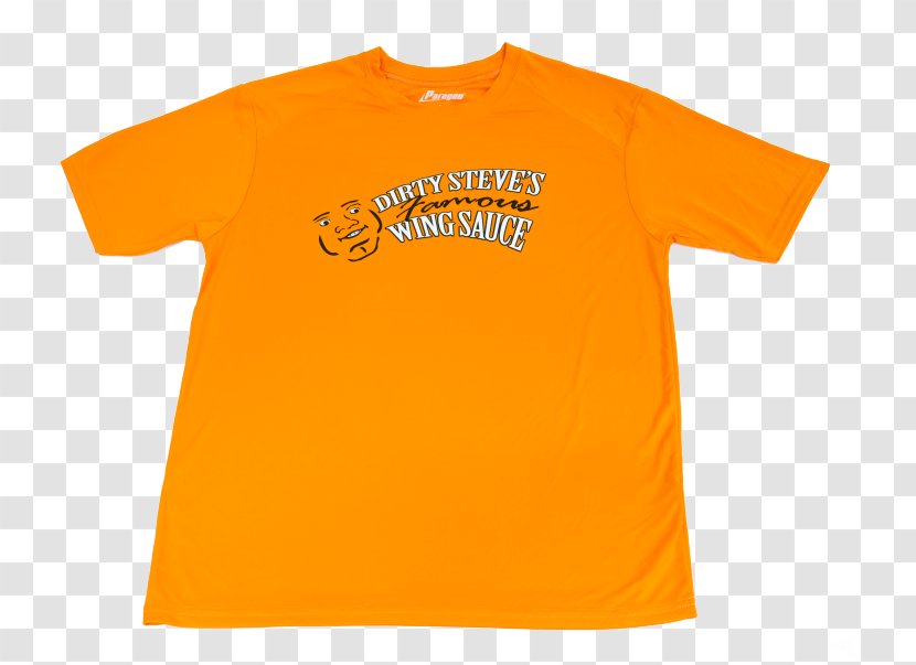 T-shirt Rocky Top, Tennessee Sweater Sleeve - Active Shirt Transparent PNG