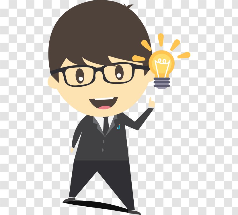 Clip Art Glasses Illustration Human Behavior Boy - Flower - Singapore Call Center Jobs Transparent PNG