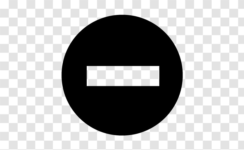 Circle Line Angle - Symbol - Volcano Transparent PNG