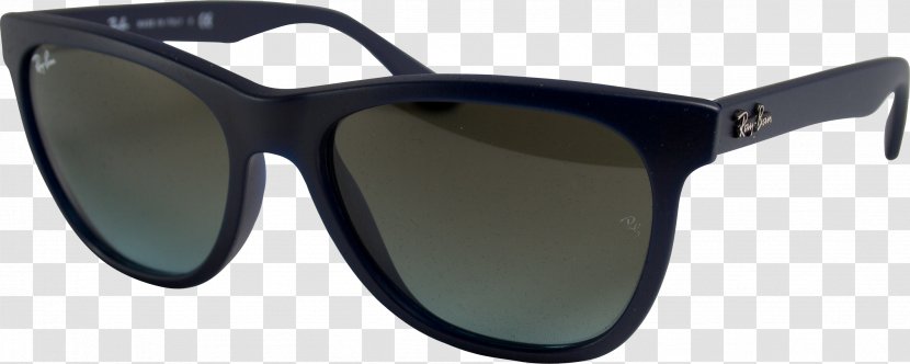 Amazon.com Sunglasses Ray-Ban Wayfarer Original Classic Transparent PNG