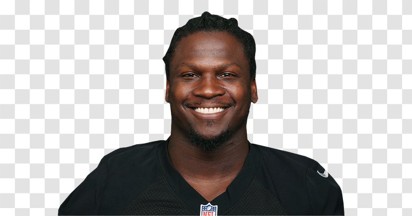 Reggie Nelson Oakland Raiders Palm Bay Melbourne American Football Player - Safety - Chin Transparent PNG
