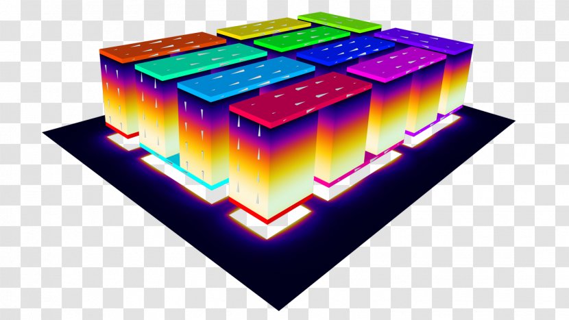 Thermoelectric Effect Heat Transfer COMSOL Multiphysics Thermal Conduction - Electricity Transparent PNG