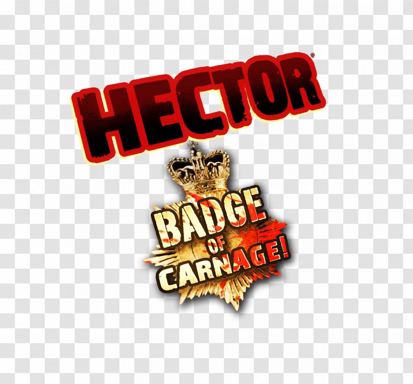 Hector: Badge Of Carnage The Walking Dead: Michonne Telltale Games Sam & Max Save World Straandlooper - Dead - Hector Transparent PNG