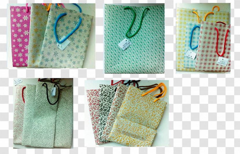 Handbag Crochet Stitch Pattern - Assorted Gifts Transparent PNG