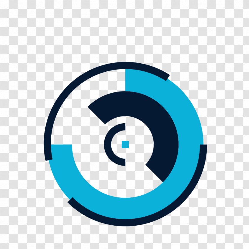Brand Technology Product Logo Customer - Symbol - Call Center Metrics Displays Transparent PNG