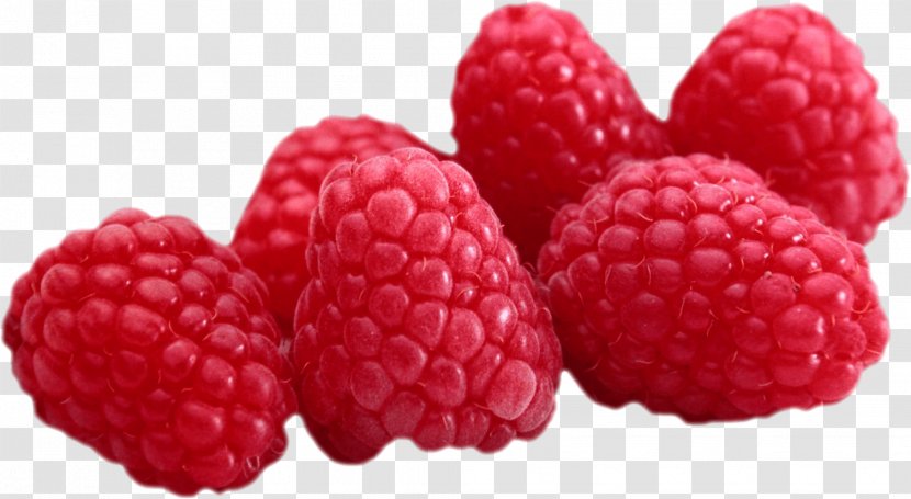Raspberry Ripening Fruit Blackberry - Loganberry Transparent PNG