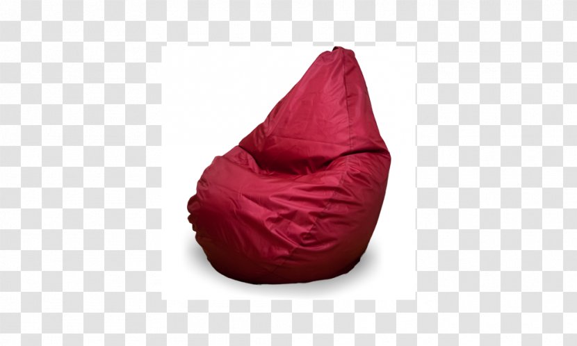 Furniture Bean Bag Chair Fauteuil Tuffet - Painting - Design Transparent PNG