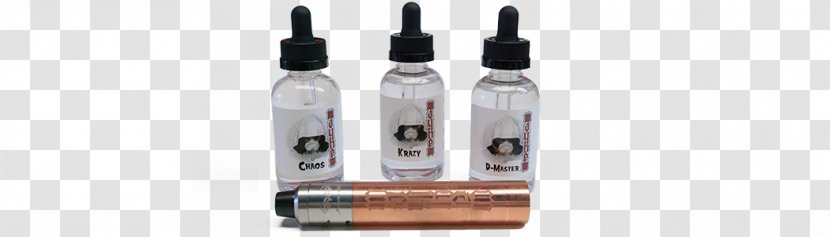 Electronic Cigarette Aerosol And Liquid Flavor - Gucci Ape Transparent PNG
