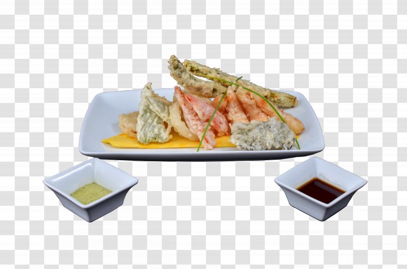 Japanese Cuisine Plate Fish Products Tray Recipe - Animal Source Foods Transparent PNG