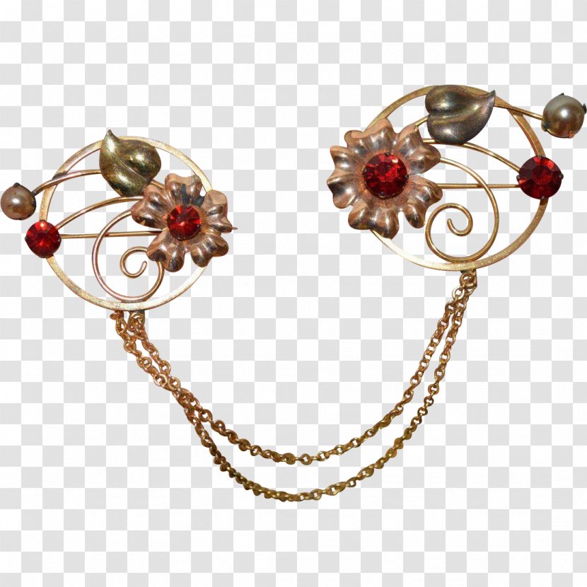 Earring Body Jewellery Bracelet Jewelry Design Transparent PNG