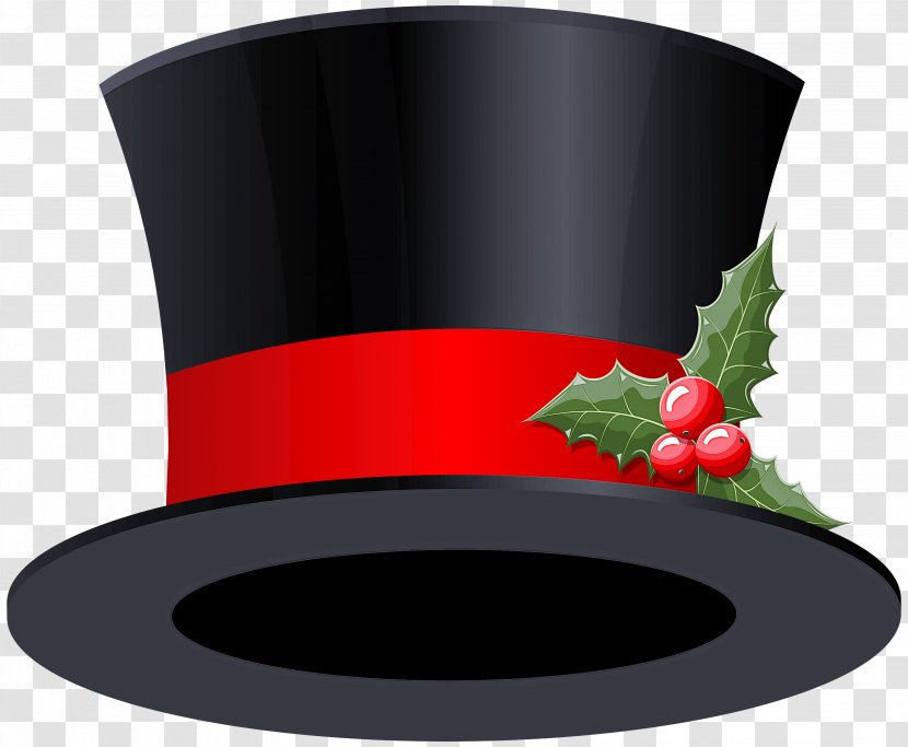 Holly - Plant - Dish Transparent PNG