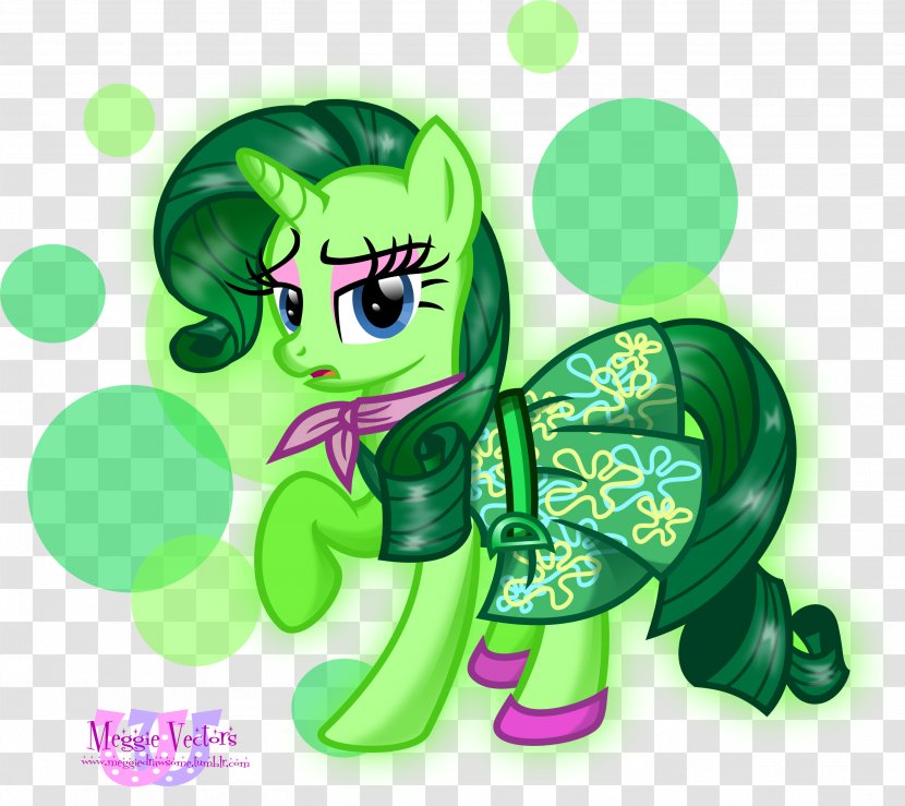 Rarity Pinkie Pie Pony Applejack Rainbow Dash - Mythical Creature - My Little Transparent PNG
