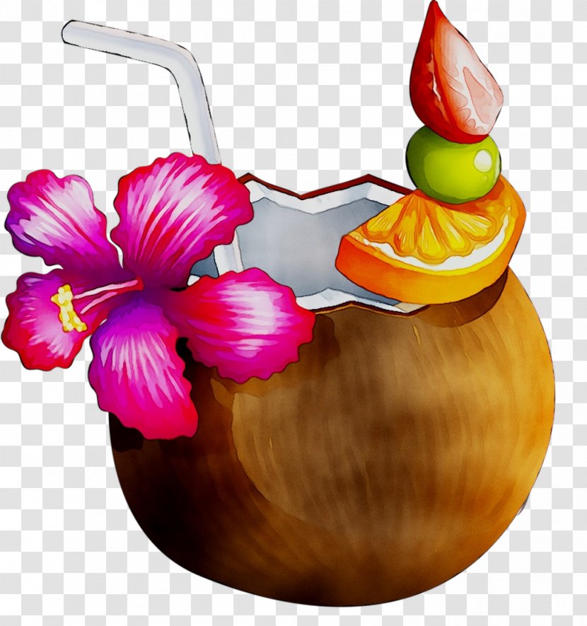 Orange S.A. - Cattleya - Hibiscus Transparent PNG