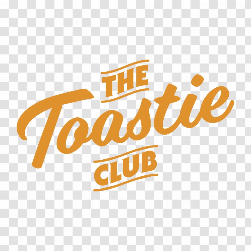 Logo Brand Product Font Melt Sandwich - Pie Iron - Breakfast Club Transparent PNG