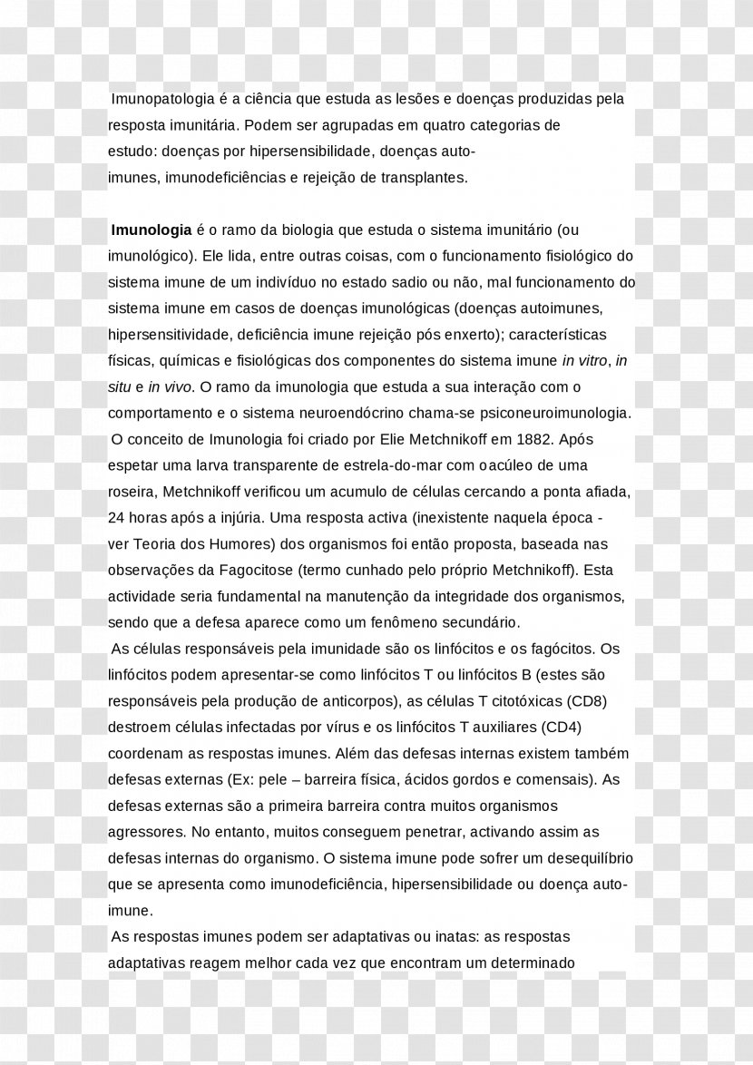 Document Military Dictatorship Art Transparent PNG