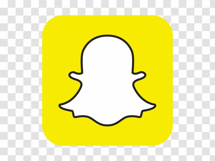 Snapchat Venice Logo Lightspeed Venture Partners Snap Inc. - Symbol Transparent PNG