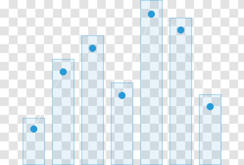 Brand Product Design Pattern Line - Maintenance Staff Transparent PNG