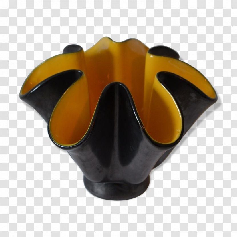 Personal Protective Equipment - Yellow - Design Transparent PNG