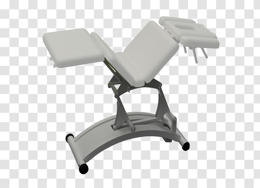 Physical Therapy Massage Health Care - Furniture - Beauty Salon Flyer Transparent PNG