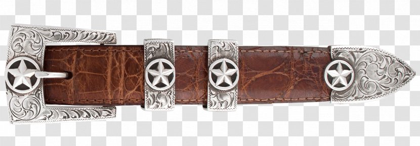 Body Jewellery Watch Strap Bracelet - Free Buckle Enlarge Transparent PNG