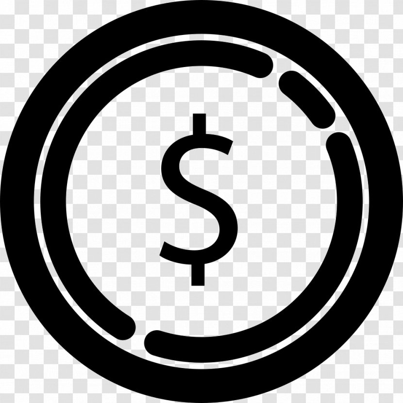 Vector Graphics Dollar Sign United States Australian Transparent PNG