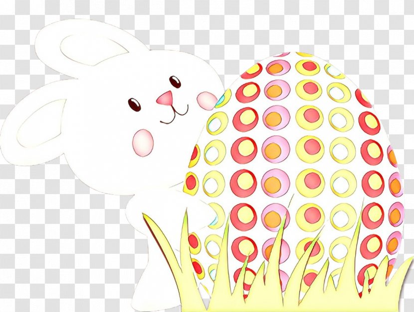 Clip Art Illustration Product Design Line - Point - Easter Egg Transparent PNG