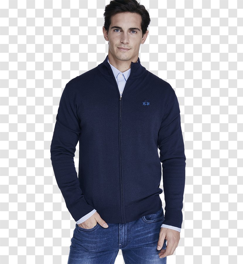 Hoodie Shirt Blazer Jacket Clothing - Abdomen - Argentina Polo Saddles Transparent PNG
