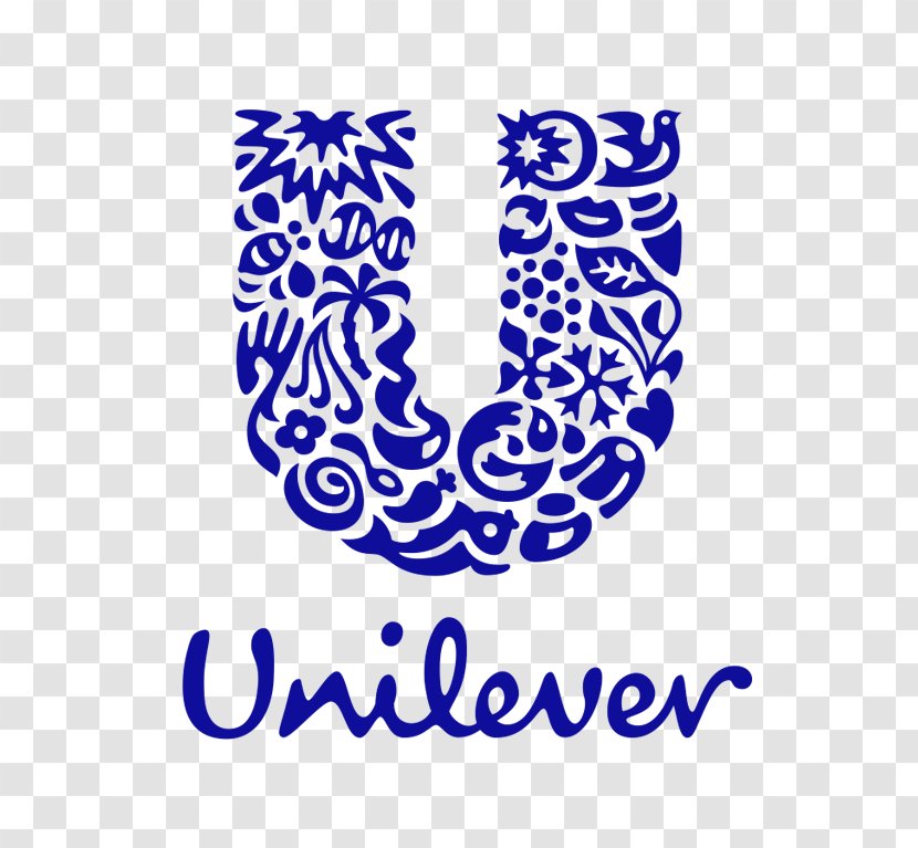 Unilever Logo Company Product Packaging And Labeling - Symbol - Citic Group Structure Transparent PNG