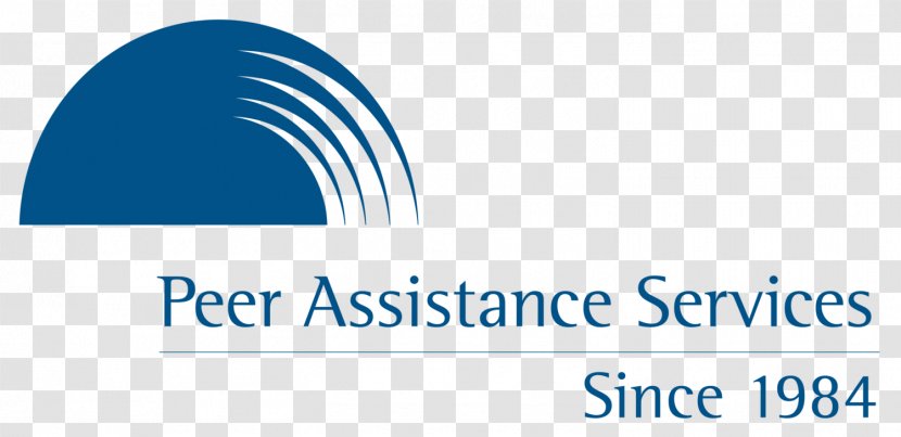 Peer Assistance Services SBIRT Co Employee Program Denver Mental Health - Information - Colorado Transparent PNG