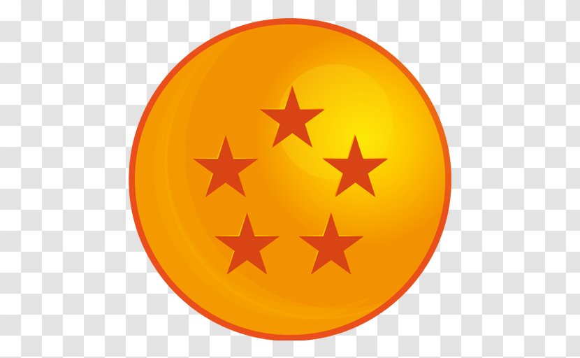 Goku Dragon Ball Restaurant Hotel - Heart - 5 Stars Transparent PNG