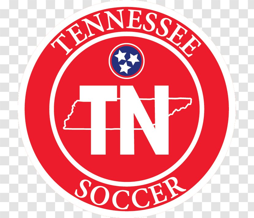 Logo Football Tennessee State Soccer Association Sports Persepolis F.C. - United Coaches Transparent PNG