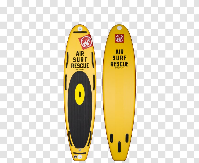 Standup Paddleboarding Kitesurfing Surf Lifesaving - Kite - Water Handle Transparent PNG