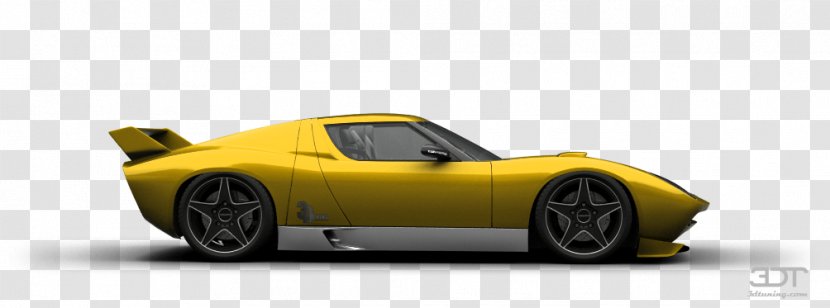Supercar Tesla Roadster Automotive Design Performance Car Transparent PNG