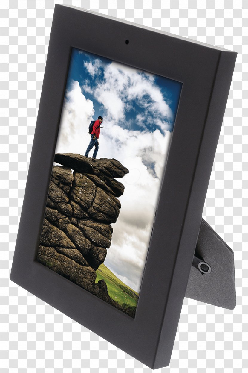 Picture Frames Video Cameras Hidden Camera Closed-circuit Television Transparent PNG
