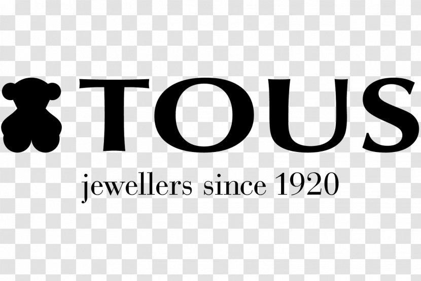 Tous Earring Brand Jewellery Bracelet - Trademark Transparent PNG