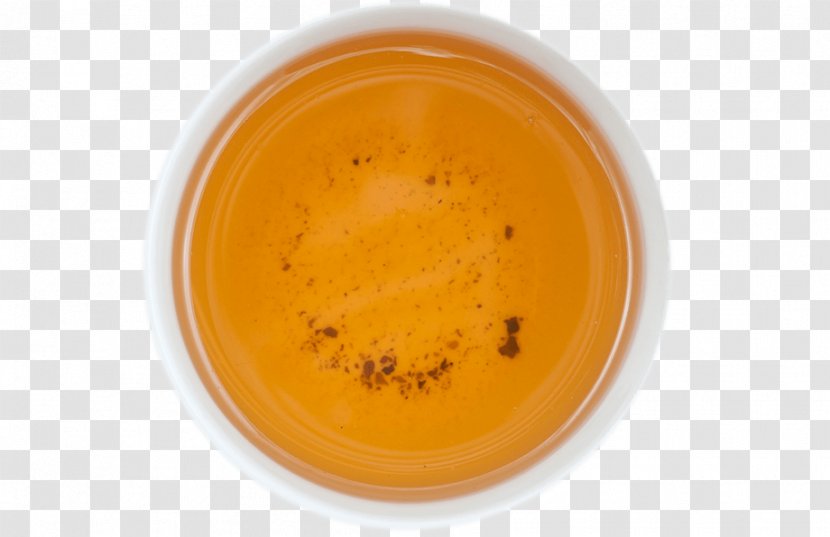 Da Hong Pao - Cup Transparent PNG