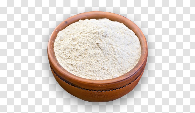Amaranth Grain Flour Food Bread - Ingredient Transparent PNG