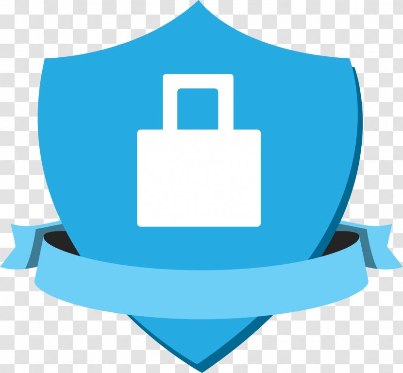 Internet Home Security Television Clip Art - Telephone - Guard Transparent PNG