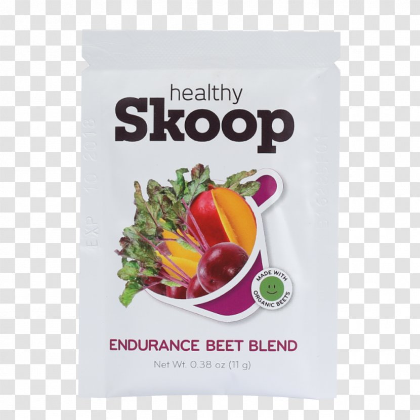 Dietary Supplement Milkshake Beetroot Health Food - Vegetarian Transparent PNG