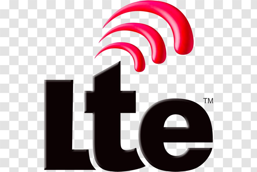 LTE 3GPP Narrowband IoT 4G Mobile Phones - Umts - Lte Advanced Transparent PNG
