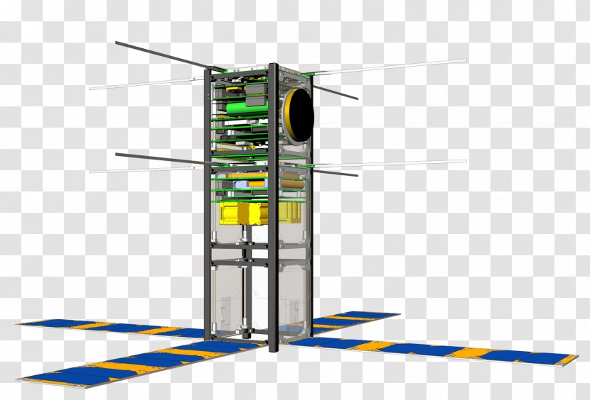 System Système De Refroidissement Technology Helicopter Rotor Abkühlung - Thesis - Internal Combustion Engine Cooling Transparent PNG