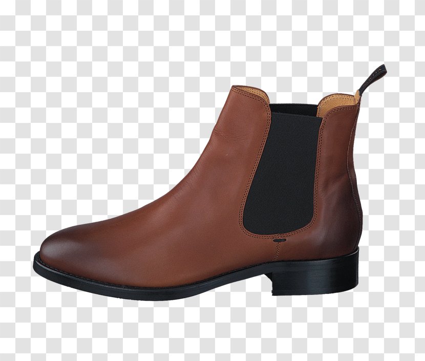 Riding Boot Shoe Leather Equestrian - Brown Shoes Transparent PNG