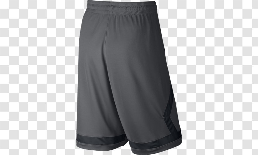 T-shirt Shorts Clothing Pants Nike - Active Transparent PNG