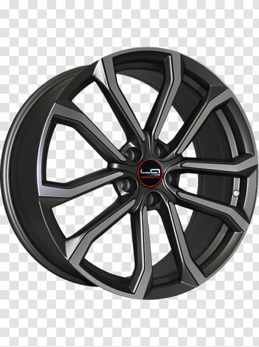 Jaguar Cars Tire Wheel - Car - Volvo Transparent PNG