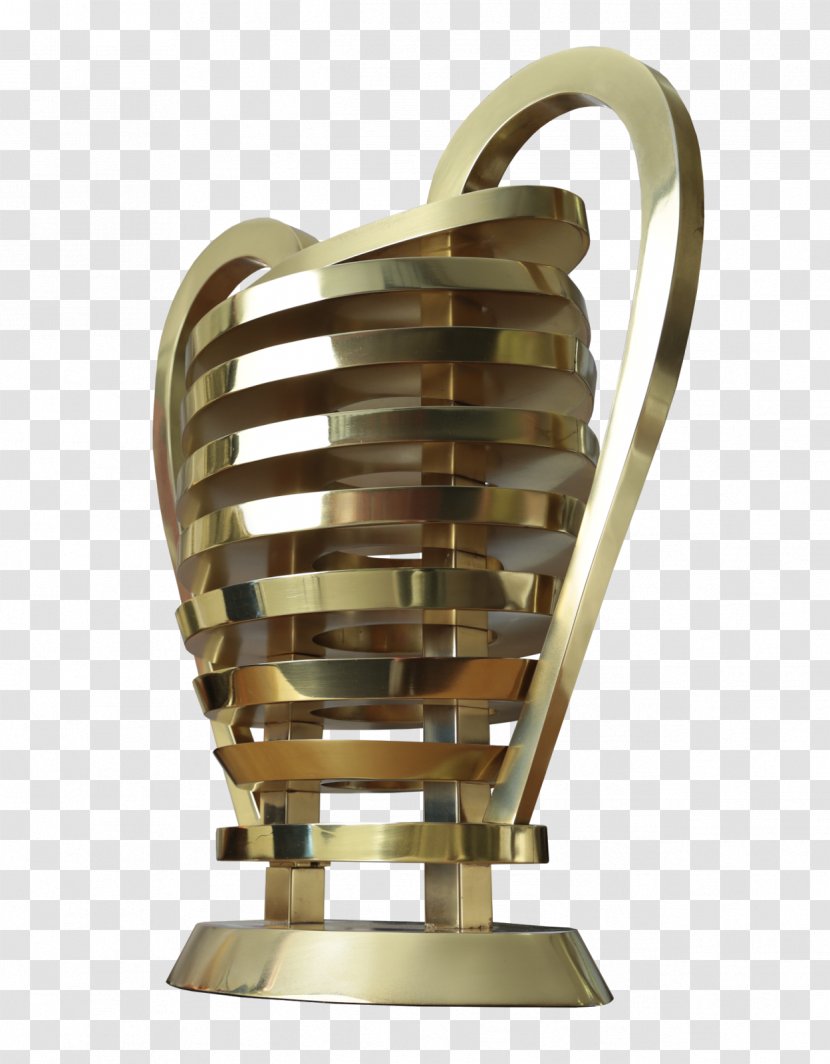 Copa Do Nordeste Sampaio Corrêa Futebol Clube João Pessoa, Paraíba Imperatriz Trophy - Rummer Transparent PNG