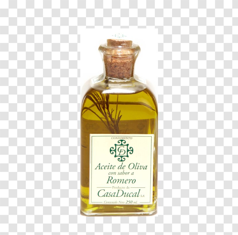Vegetable Oil Glass Bottle Liquid Olive Transparent PNG