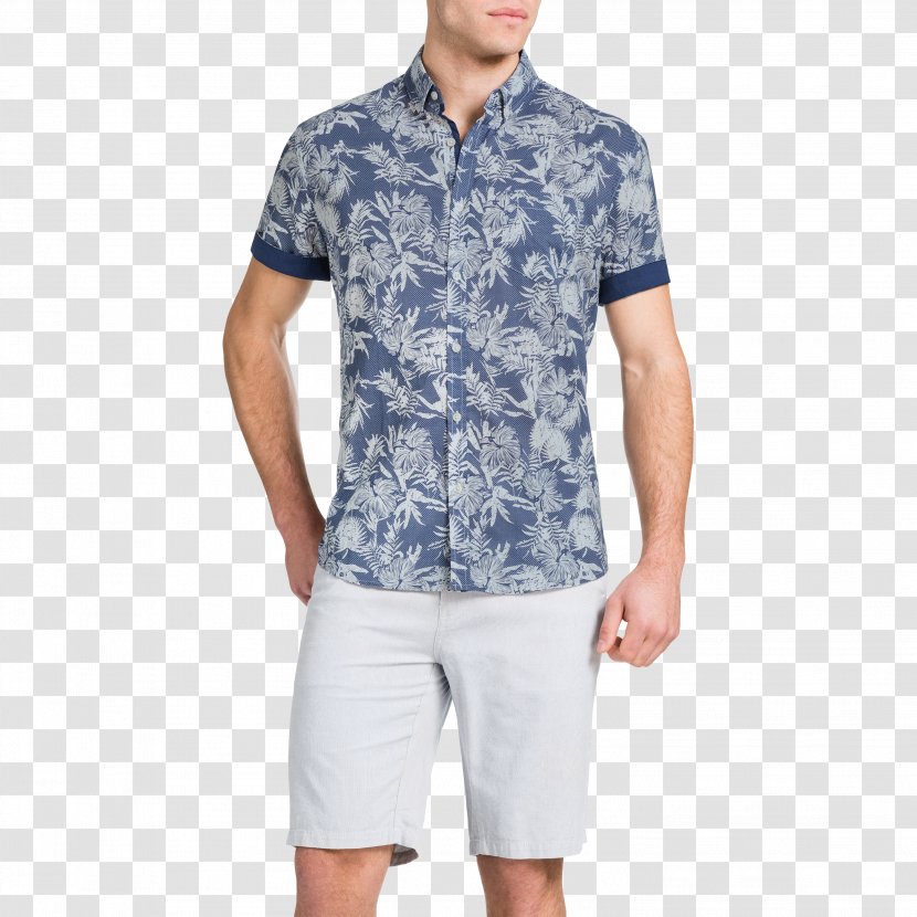 T-shirt Sleeve Fashion Jacket Polo Shirt Transparent PNG