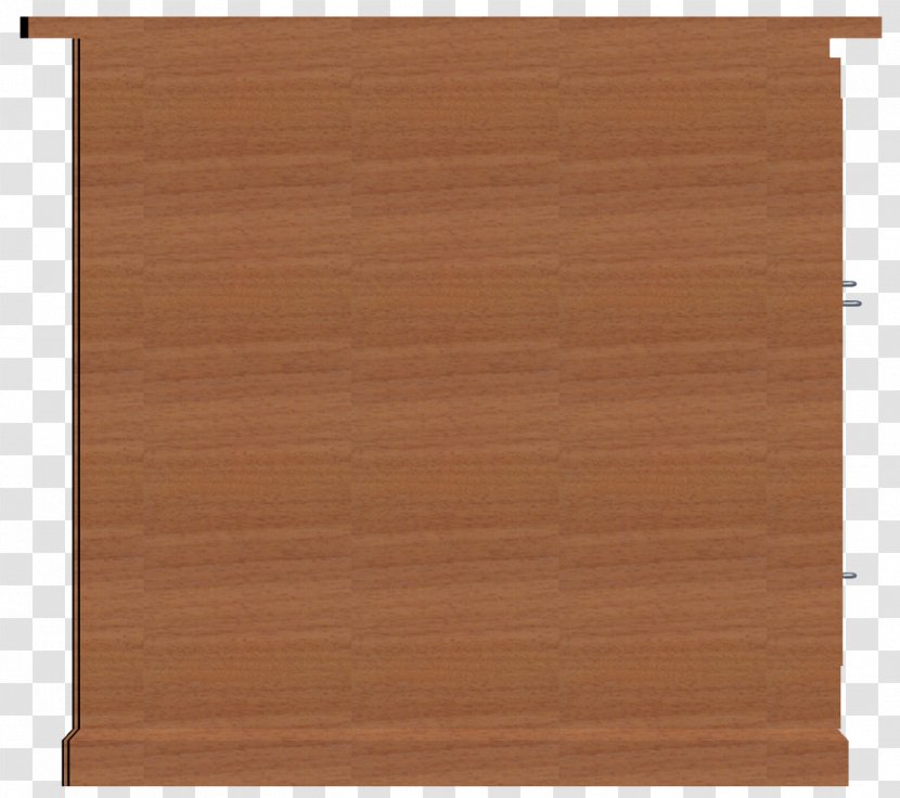 Hormann Group Garage Doors Floor Wood - Carpet - Desk Computer Transparent PNG